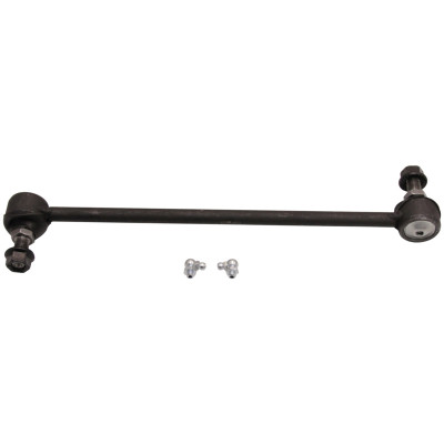 MOOG 05-17 Honda Odyssey Front Sway Bar Link Kit - K750304 Photo - Primary
