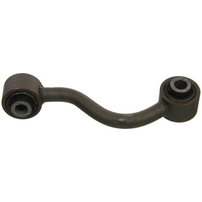 MOOG 14-15 Nissan Rogue Select Rear Right Sway Bar Link - K750354 Photo - Primary