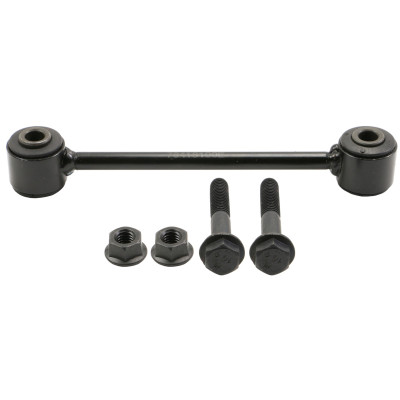 MOOG 05-10 Dodge Dakota Rear Stabilizer Bar Link Kit - K750379 Photo - Primary