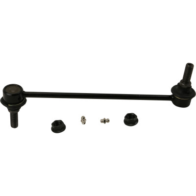MOOG 09-20 Dodge Journey Front Stabilizer Bar Link Kit - K750382 Photo - Primary