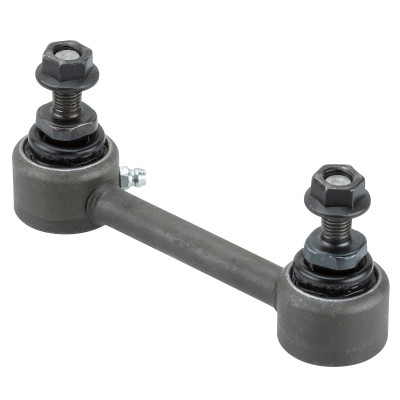MOOG 05-06 Nissan X-Trail Rear Sway Bar Link - K750386 Photo - Primary