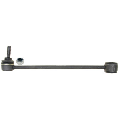 MOOG 11-20 Ram 1500 Rear Sway Bar Link Kit - K750396 Photo - Primary