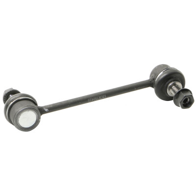 MOOG 10-12 Ford Fusion SEL S SE Hybrid Front Sway Bar Link Kit - K750415 Photo - Primary