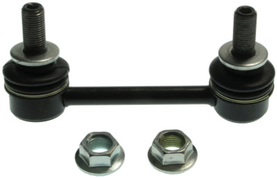 MOOG 15-22 Lexus RC F Front Right / Rear Right Sway Bar Link - K750419 Photo - Primary
