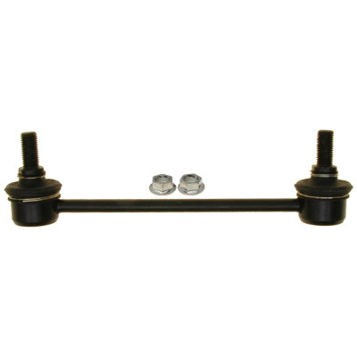 MOOG 2018 Jeep Wrangler JK Front Sway Bar Link Kit - K750453 Photo - Primary