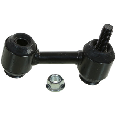 MOOG 10-16 Buick LaCrosse Rear Sway Bar Link - K750521 Photo - Primary