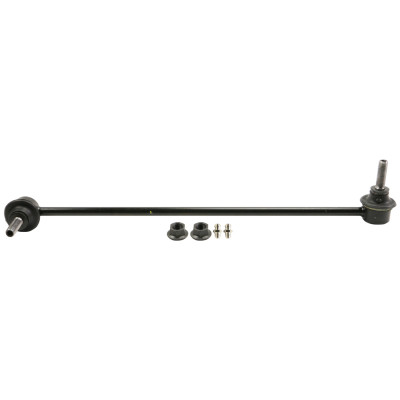 MOOG 10-11 Chevrolet Camaro Front Left Stabilizer Bar Link Kit - K750553 Photo - Primary