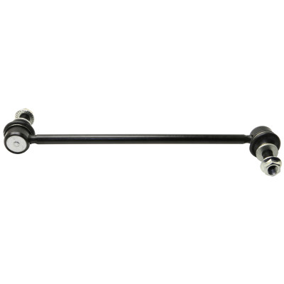 MOOG 11-20 Toyota Sienna Front Stabilizer Bar Link Kit - K750574 Photo - Primary