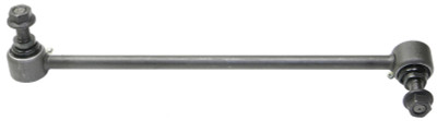MOOG 15-18 BMW X4 xDrive28i Front Right Sway Bar Link - K750607 Photo - Primary