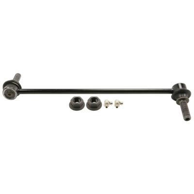 MOOG 13-19 Ford Police Interceptor Utility Front Left Stabilizer Bar Link Kit - K750617 Photo - Primary