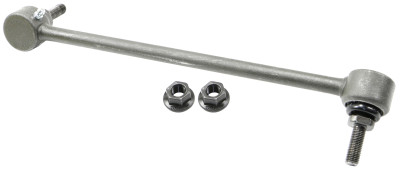 MOOG 14-17 Chevrolet SS Front Right Sway Bar Link - K750625 Photo - Primary