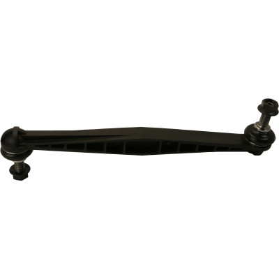 MOOG 12-20 Chevrolet Sonic Front Stabilizer Bar Link Kit - K750630 Photo - Primary