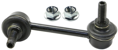 MOOG 10-11 Honda Accord Crosstour Rear Left Sway Bar Link - K750642 Photo - Primary