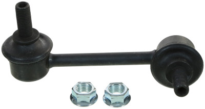 MOOG 10-11 Honda Accord Crosstour Rear Right Sway Bar Link - K750643 Photo - Primary