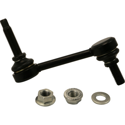 MOOG 11-13 Ram 2500 Front Sway Bar Link Kit - K750649 Photo - Primary