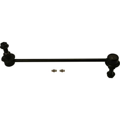 MOOG 12-16 Buick LaCrosse Front Stabilizer Bar Link Kit - K750660 Photo - Primary