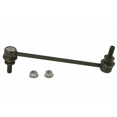 MOOG 13-19 Subaru BRZ Front Sway Bar Link - K750668 Photo - Primary