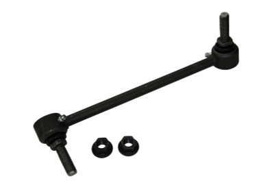 MOOG 13-19 Cadillac ATS Front Right Sway Bar Link - K750673 Photo - Primary