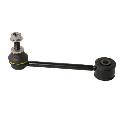 MOOG 17-19 Buick LaCrosse Rear Sway Bar Link - K750675 Photo - Primary
