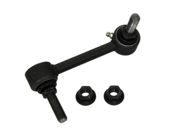 MOOG 11-15 Dodge Durango Front Right Sway Bar Link - K750689 Photo - Primary