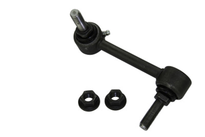 MOOG 11-15 Dodge Durango Front Left Sway Bar Link - K750690 Photo - Primary