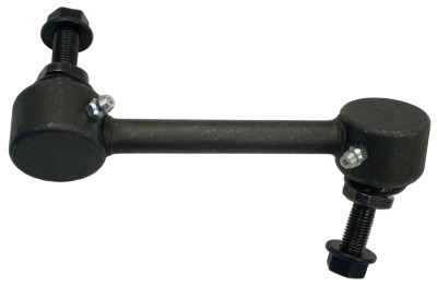 MOOG 13-16 Dodge Dart Rear Left Sway Bar Link - K750697 Photo - Primary