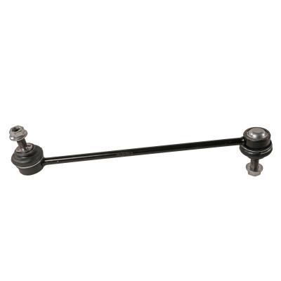 MOOG 16-17 Chrysler 200 C S Front Sway Bar Link - K750704 Photo - Primary