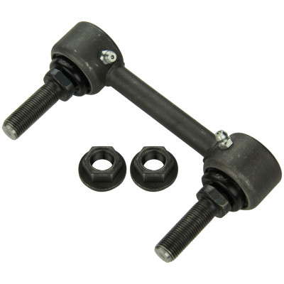 MOOG 11-22 Dodge Durango Rear Sway Bar Link - K750710 Photo - Primary