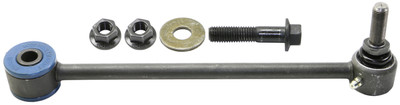 MOOG 14-19 Ram 2500 Power Wagon Tradesman Rear Sway Bar Link - K750745 Photo - Primary