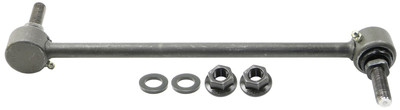 MOOG 13-22 Nissan LEAF Front Sway Bar Link - K750746 Photo - Primary