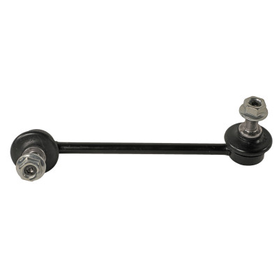 MOOG 10-13 Acura ZDX Rear Left Sway Bar Link - K750749 Photo - Primary