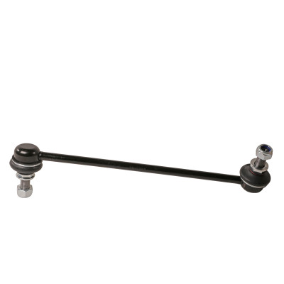 MOOG 14-15 Nissan Rogue Select Front Left Sway Bar Link - K750784 Photo - Primary