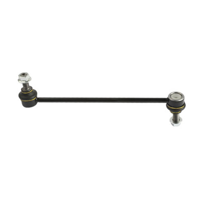 MOOG 15-21 Jeep Renegade Front / Rear Sway Bar Link - K750795 Photo - Primary