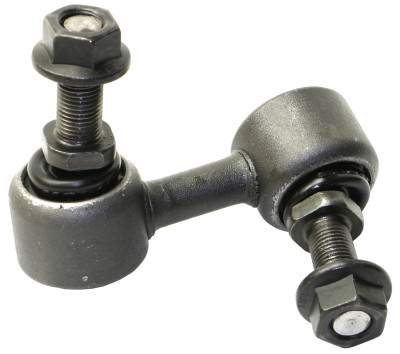 MOOG 17-19 Nissan Armada Rear Left Sway Bar Link - K750797 Photo - Primary