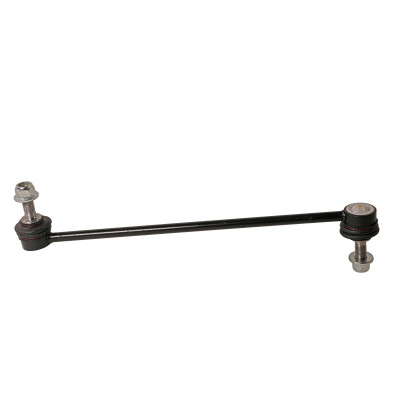 MOOG 14-20 Ford Transit Connect Front Sway Bar Link - K750802 Photo - Primary