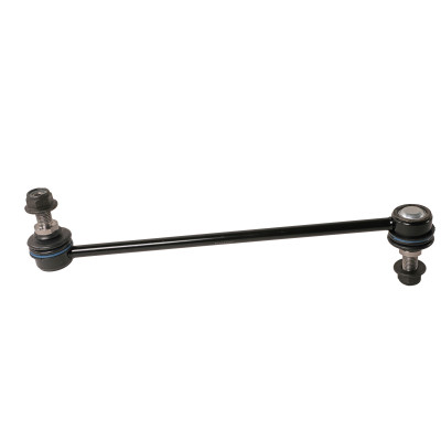 MOOG 15-22 Ford Transit-150 Front Sway Bar Link - K750813 Photo - Primary