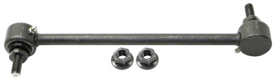 MOOG 17-18 Toyota Yaris iA Front Sway Bar Link - K750820 Photo - Primary