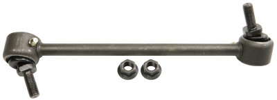 MOOG 14-20 BMW i3 Front Right Sway Bar Link - K750852 Photo - Primary