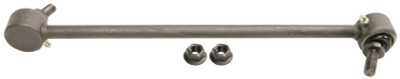 MOOG 16-20 BMW X1 Front Sway Bar Link - K750861 Photo - Primary