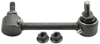 MOOG 14-19 Acura MDX Rear Right Sway Bar Link - K750866 Photo - Primary