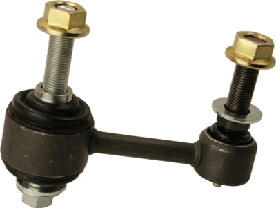 MOOG 16-18 Jeep Grand Cherokee Front Sway Bar Link - K750888 Photo - Primary