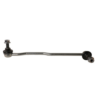 MOOG 15-19 Subaru Legacy Front Right Sway Bar Link - K750906 Photo - Primary