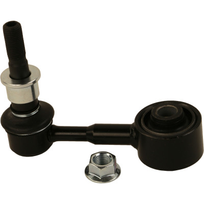 MOOG 19-21 Toyota Avalon Rear Sway Bar Link - K750912 Photo - Primary