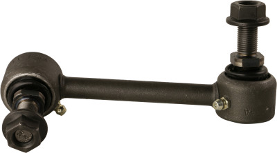 MOOG 17-19 Honda Ridgeline Rear Left Stabilizer Bar Link - K750919 Photo - Primary