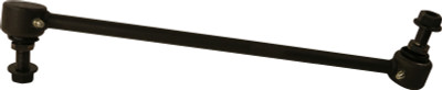 MOOG 18-22 Honda Odyssey Front Left Stabilizer Bar Link - K750921 Photo - Primary