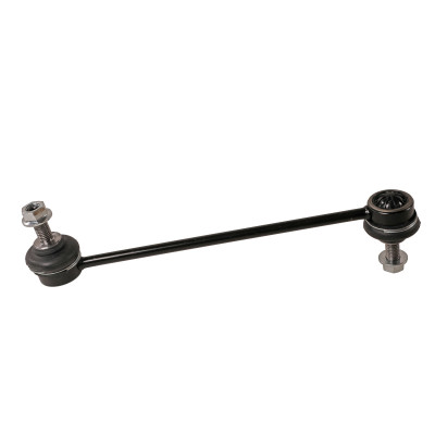 MOOG 16-21 Chevrolet Spark Front Stabilizer Bar Link - K750924 Photo - Primary