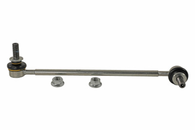 MOOG 18-22 Subaru Crosstrek Front Right Sway Bar Link - K750945 Photo - Primary