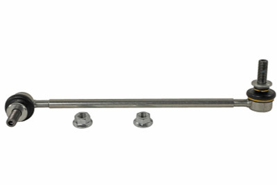 MOOG 18-22 Subaru Crosstrek Front Left Sway Bar Link - K750946 Photo - Primary