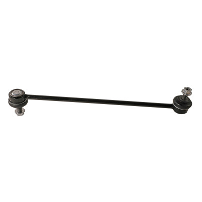 MOOG 19-20 Acura RDX Front Sway Bar Link - K750953 Photo - Primary