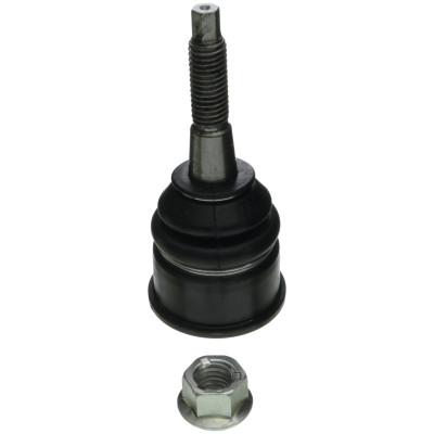 MOOG 02-05 Ford Explorer Front Upper Ball Joint - K80008 Photo - Primary
